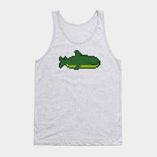 GB_Shark Tank Top